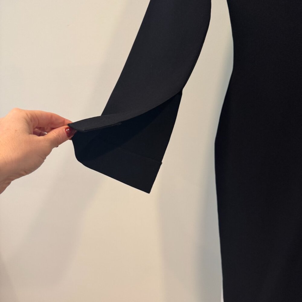 Solace London Sayen Dress - Picture 2 of 4